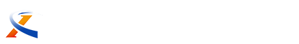 彩神Ⅶ下载